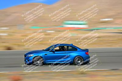 media/Oct-26-2025-West Coast Racing (Sun) [[131b992cb6]]/Green Group/Session 2 (Turn 1)/